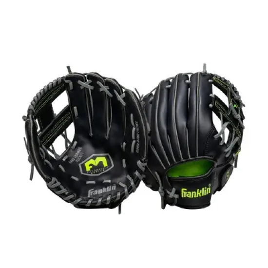 Franklin Sports 9000 Indoor Volleyball with Air Pump image {1}