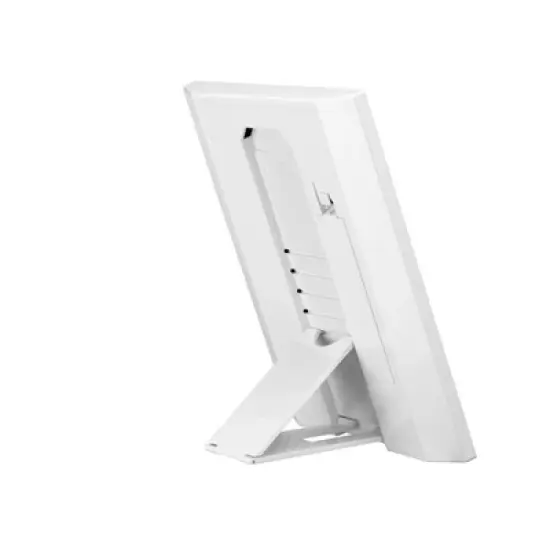 Conair LED Lighted Mirror - 1x Magnification image {4}