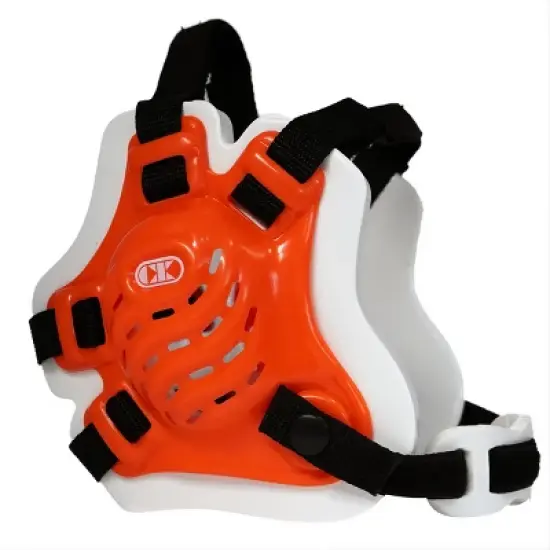 Cliff Keen F5 Tornado Wrestling Headgear image {51}