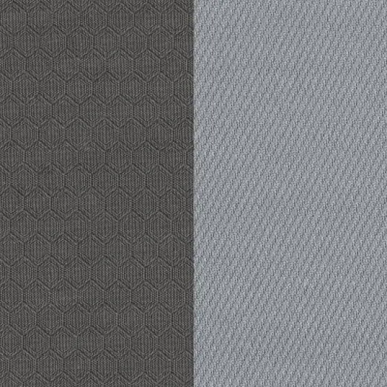 Chicco Viaro Stroller Graphite image {8}