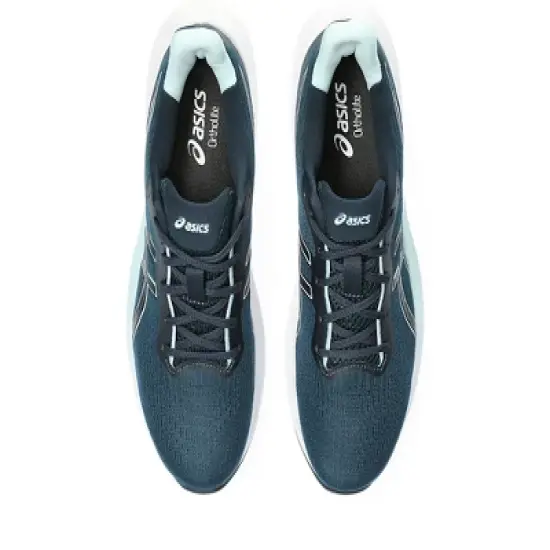 ASICS Women's GEL-PULSE 14 Running Shoes 1012B318 image {5}