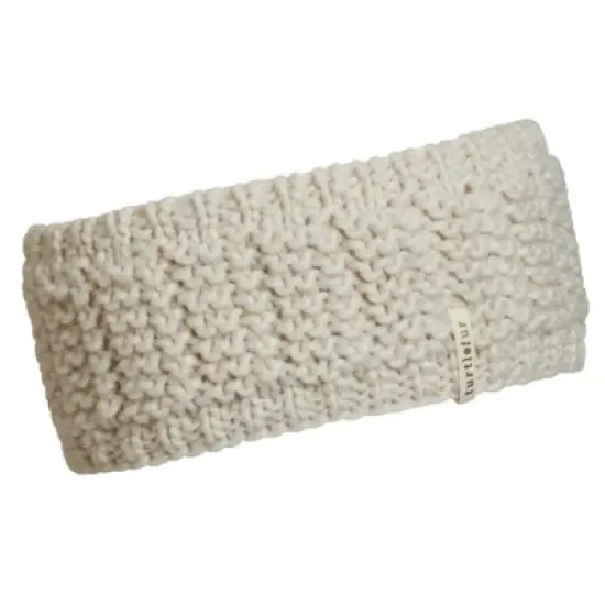 Turtle Fur Women's Shay Knit Headband image {6}