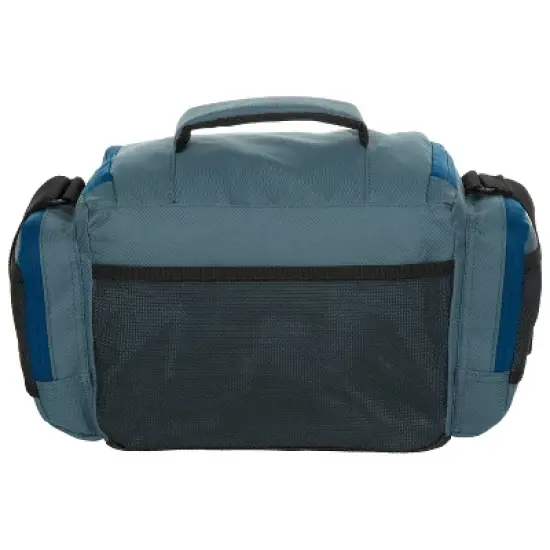 Okeechobee Fats Fishing Tackle - Orion Blue M image {4}