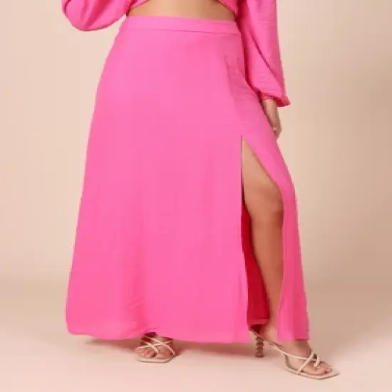 Petal and Pup Womens Claudia Two Piece Set image {7}