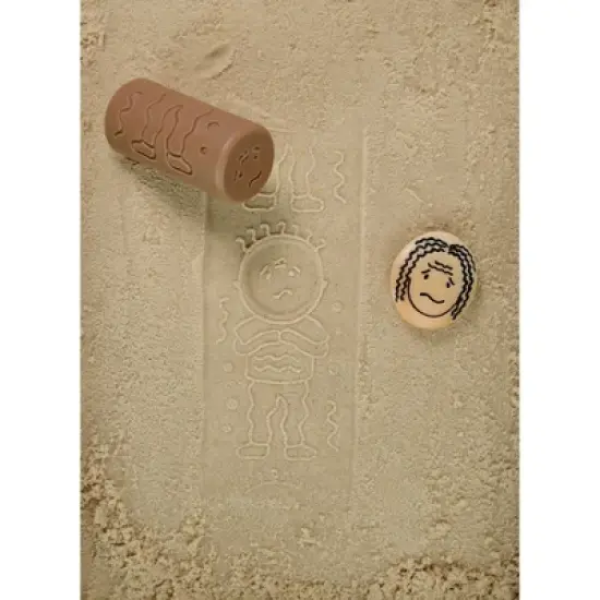 Yellow Door Let's Roll � Emotions image {2}