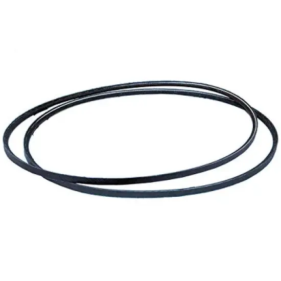 Rotary Replacement Drive Belts For Snow Throwers - 13284 image {2}