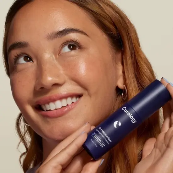 Curology Skincare Starter Set, Gentle Essentials Kit for All Skin Types - 3ct image {3}