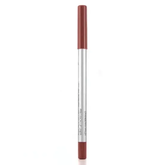 Palladio Precision Lip Liner image {4}