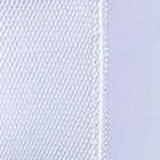 Champro Formation Youth Protective Compression Girdle image {2}