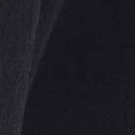 KS Island by KingSize Men's Big & Tall Full Elastic Waist Gauze Cargo Shorts image {2}