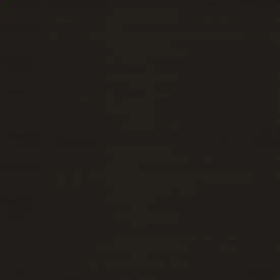 Flash Furniture Riley Loft Bed Frame with Desk, Wooden Bed Frame with Protective Guard Rails & Ladder for Kids and Teens image {2}