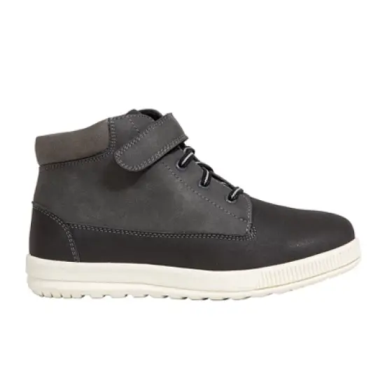 Deer Stags Boys' Niles Hybrid Fashion Sneaker Boot image {5}