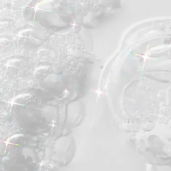 e.l.f. Clean Queen Liquid Brush & Sponge Cleaner - 4.1 fl oz image {1}