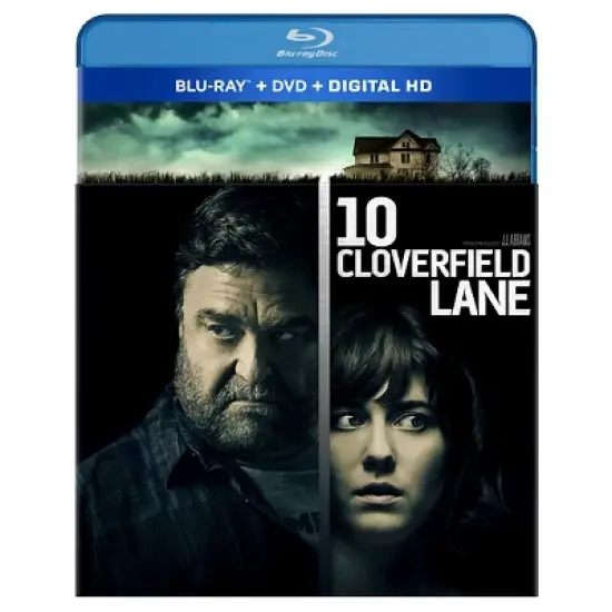 10 Cloverfield Lane image {1}