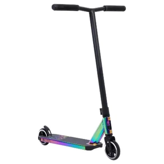 Invert Supreme All Round Stunt Scooter for ages 8-13 image {11}
