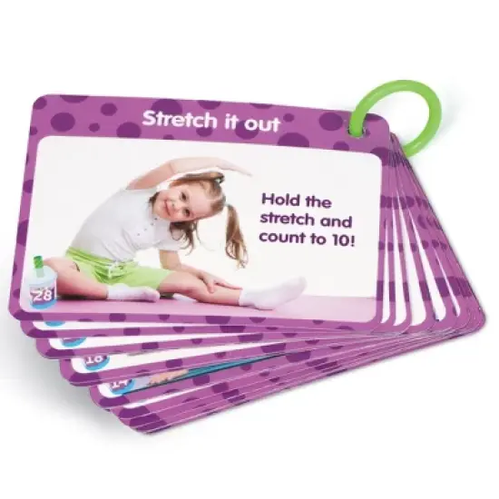 Learning Resources Bubble Tea Sensory Bottles image {4}