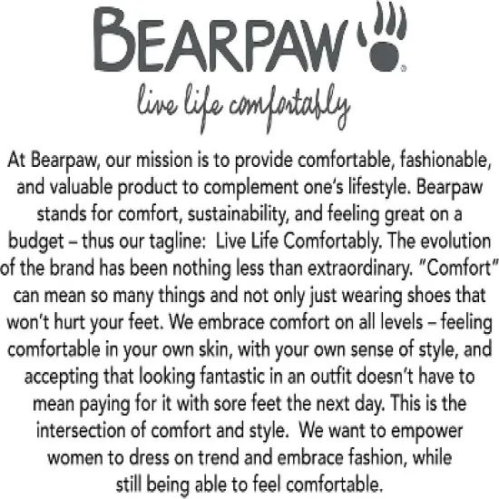 Bearpaw Women&rsquo;s Puffy Quilted Handbag with Handle and Crossbody Strap - Stylish and Versatile Purse Perfect for Traveling, Date Night, Work image {6}