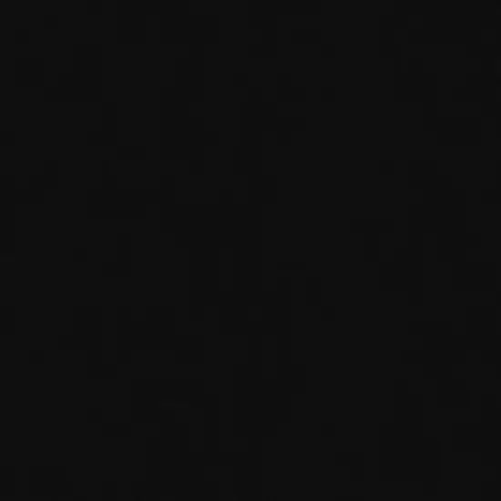 65" Conway Cast Iron Bookshelf Gray - Threshold&trade; image {4}