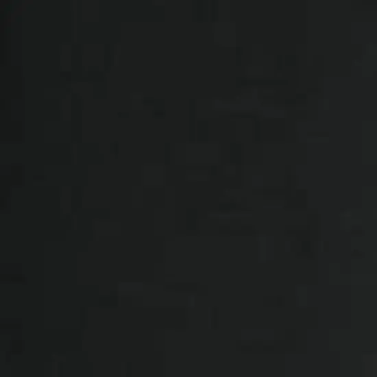 Aventura Clothing Women's Aria Legging image {1}