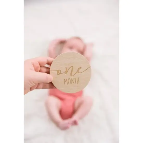 Pearhead Newborn Giftset image {6}