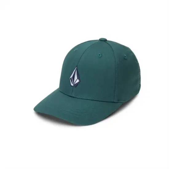 Volcom Toddler Boys Full Stone Flexfit&reg; Hat image {5}
