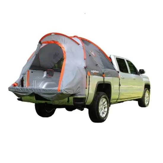 Rightline Gear Truck Tent image {2}