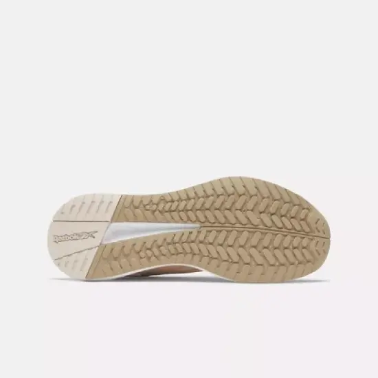 Energen Plus 2 Women's Running Shoes image {4}