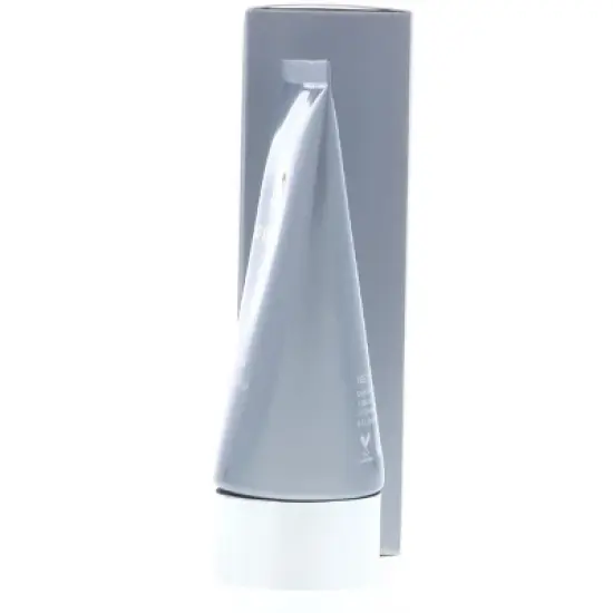 CosMedix Emulsion Intense Hydrator, 2 oz image {5}
