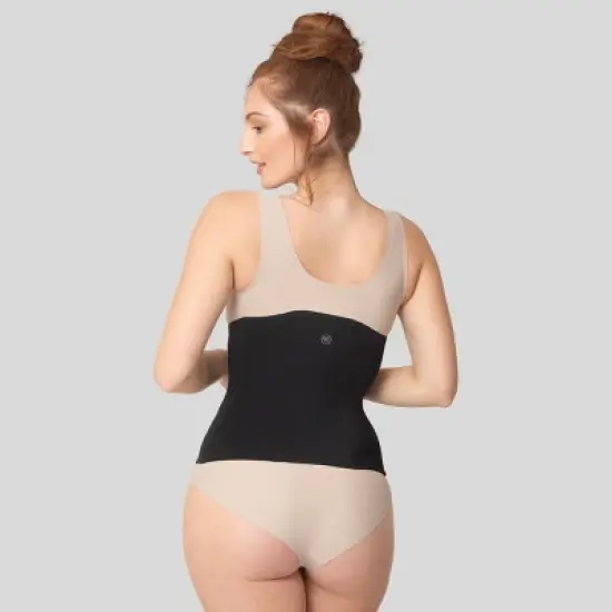 Mother Tucker Corset - Belly Bandit image {2}