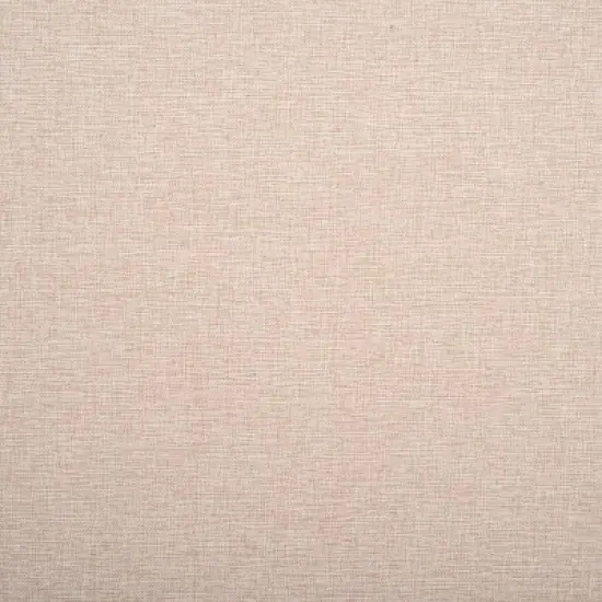 Chester 2 Seater Sofa - Indoor/Outdoor - PAT7322 - Natural/Light Grey - Safavieh image {9}