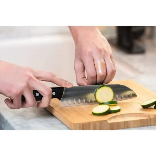 Nexcare Waterproof Bandages Knee and Elbow, Clear, 2 3/8 in x 3 1/2 in, 8 ct. image {12}