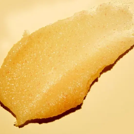 Tree Hut Tropic Glow Shea Sugar Tropical Body Scrub - 18oz image {4}