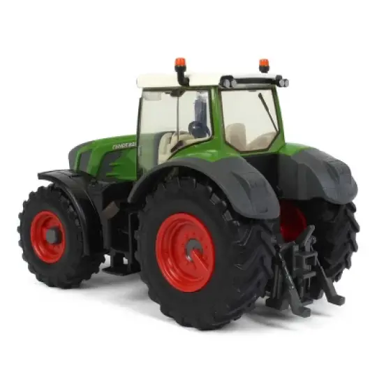 1/32 Fendt 828 Vario image {3}