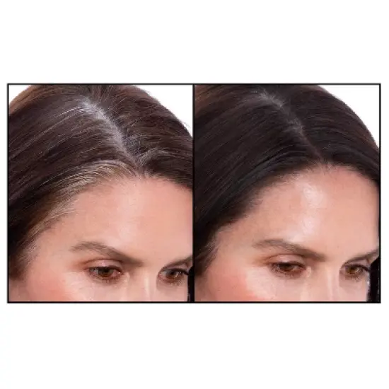 EVERPRO Gray Away - 2.5oz image {4}