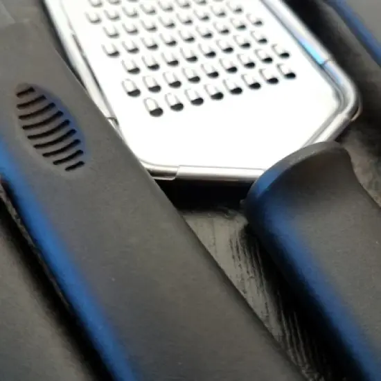 Gibson Total Kitchen 20pc Tool/Gadget Prepare and Serve Combo Set image {1}