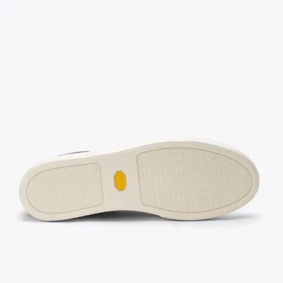 Nisolo Sustainable Men's Everyday Low Top Sneaker image {9}