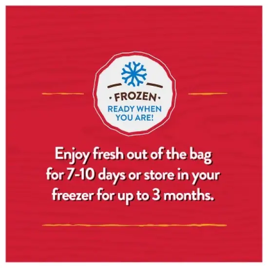 Canyon Bakehouse Gluten Free Hawaiian Sweet Rolls - 10.8oz image {6}