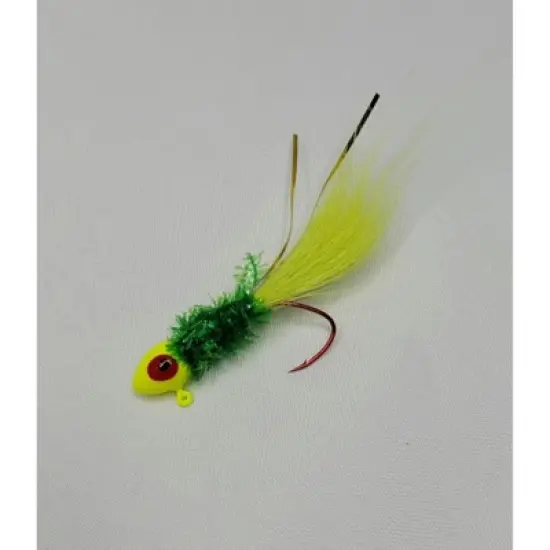 Arkie Lures Big Hineee image {2}