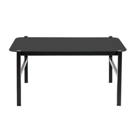 Whisen Multi-person Outdoor Sofa Combination with A Table, Suitable for Garden, Backyard and Balconies image {8}