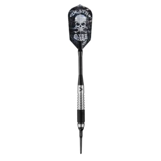 Viper Desperado 80% Tungsten Soft Tip Darts image {2}