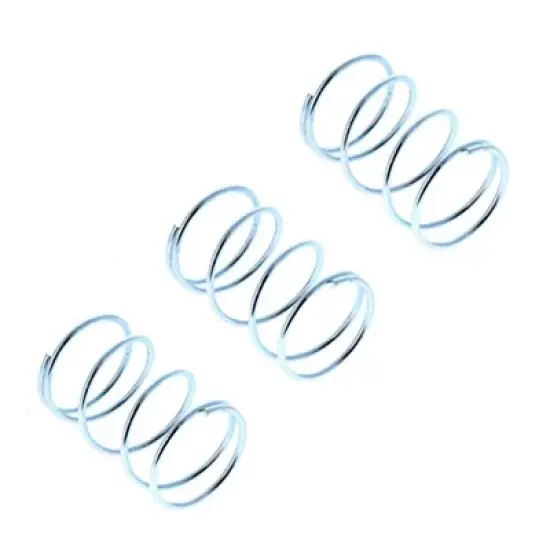 Ryobi RY29550 Trimmer (3 Pack) Replacement Spring - 678749001-3PK image {1}