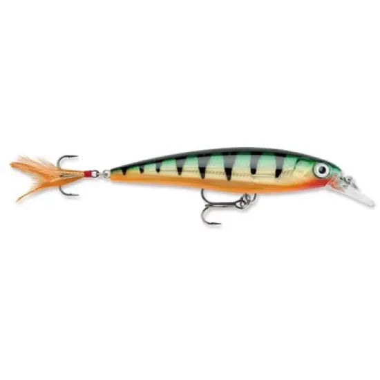 Rapala X-Rap 08 Fishing Lure image {2}