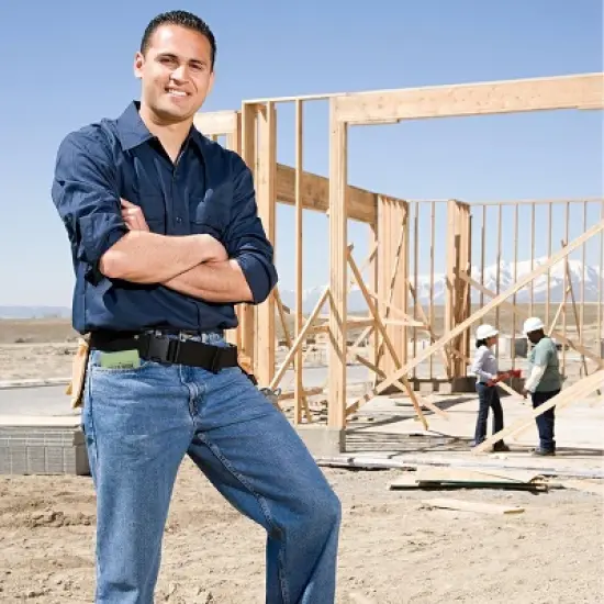 Elan Publishing Company Mini Field Book Set - Graph Text / Green Cover image {3}