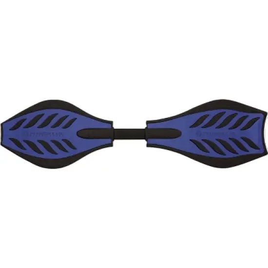 Razor RipStik Skateboard image {1}