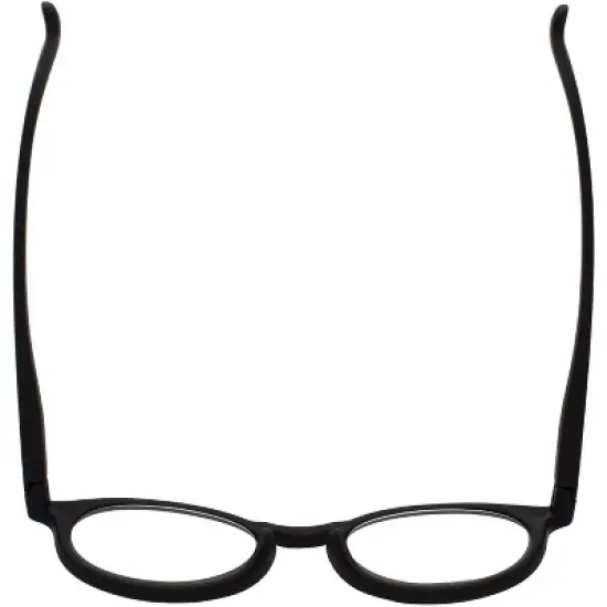 ZT1662A-BLK image {4}