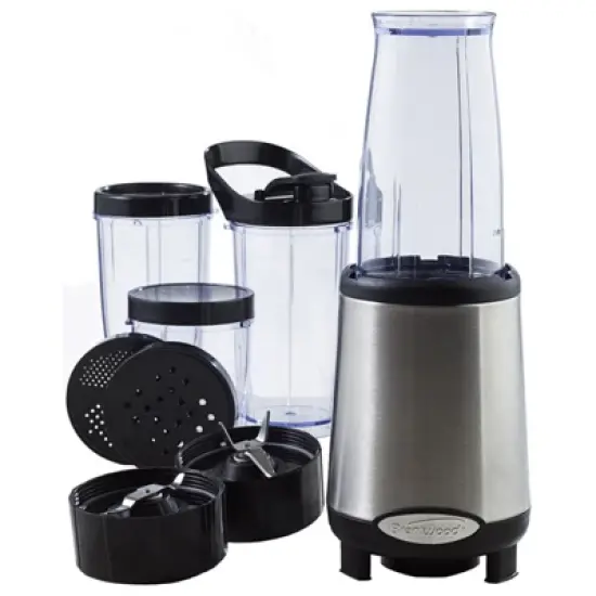 Brentwood  Multi Pro Blender image {6}