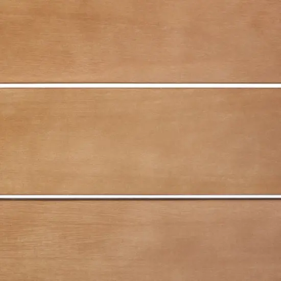 Guthrie Corner Living Set - Indoor/Outdoor - PAT7724 - Safavieh image {7}