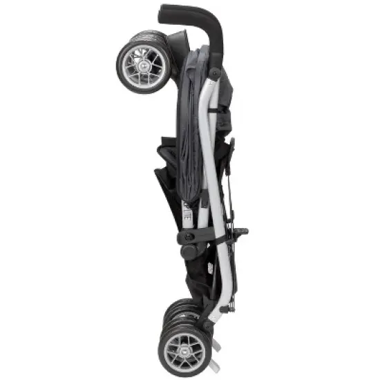 Safety 1st Step Lite Compact Stroller image {8}