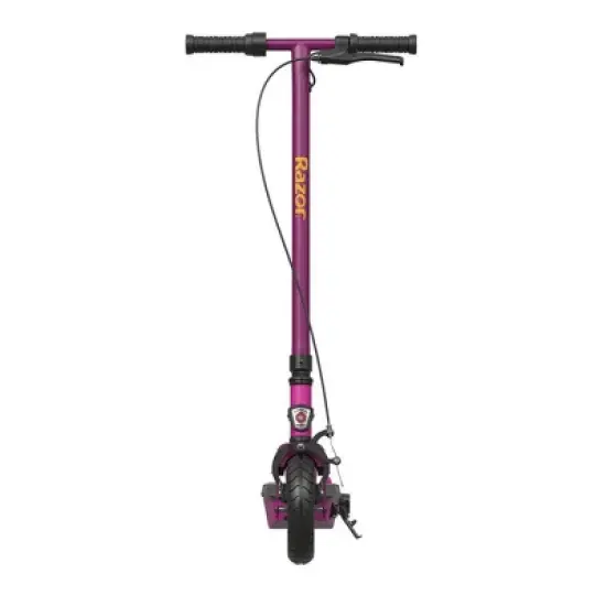 Razor E195 Electric Scooter image {2}