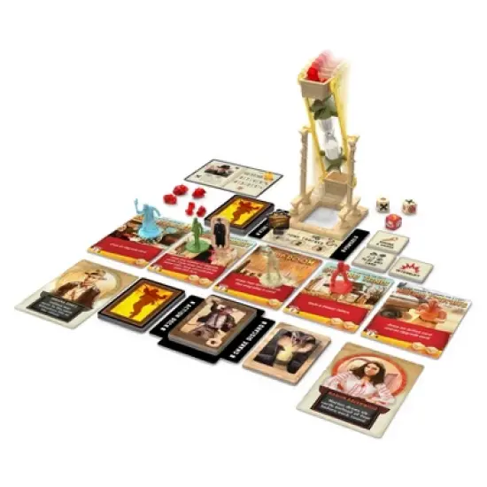 Indiana Jones: Sands of Adventure Game image {3}